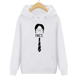 the-office-bluza-dunder-mifflin-damska-l