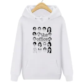 the-office-bluza-dunder-mifflin-damska-m