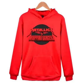bluza-metallica-damska-z-kapturem-heavy-metal-m