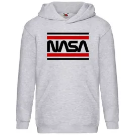 bluza-dziecieca-nasa-z-kapturem-spacex-kosmos-128-cm-7-8-lat