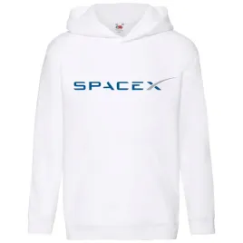 bluza-dziecieca-nasa-z-kapturem-spacex-kosmos-116-cm-5-6-lat