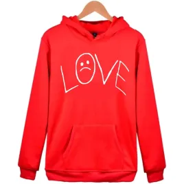 bluza-lil-peep-damska-z-kapturem-come-over-cry-baby-na-prezent-xl