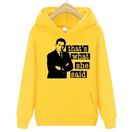the-office-bluza-dunder-mifflin-damska-s