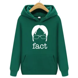 the-office-bluza-dunder-mifflin-damska-s