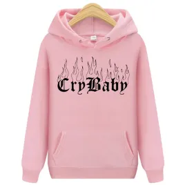 bluza-lil-peep-damska-z-kapturem-come-over-cry-baby-na-prezent-s