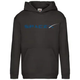 bluza-dziecieca-nasa-z-kapturem-spacex-kosmos-152-cm-12-14-lat