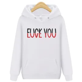 bluza-damska-serce-milosc-love-czacha-smieszne-bluzy-na-prezent-s