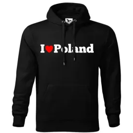 bluza-polska-meska-patriotyczna-dla-kibica-dresowa-na-prezent-xs