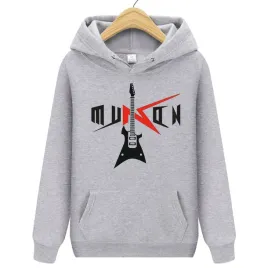 bluza-metallica-damska-z-kapturem-heavy-metal-xl