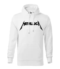 bluza-metallica-meska-justice-for-all-xl