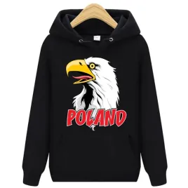 bluza-polska-damska-patriotyczna-z-kapturem-dresowa-dla-kibica-l