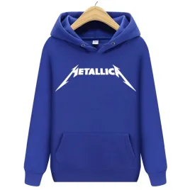 bluza-metallica-damska-z-kapturem-heavy-metal-m