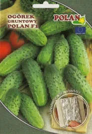 ogorek-polan-f1-nawoz-start-tasm-6mb-42-n-wczesny-obficie-plnujacy