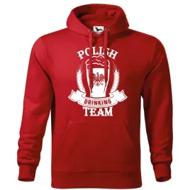 bluza-polska-patriotyczna-meska-dla-kibica-dresowa-na-prezent-3xl