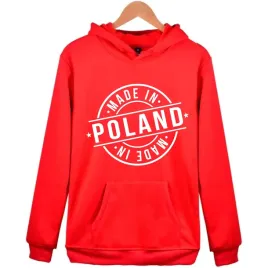 bluza-damska-polska-patriotyczna-z-kapturem-dresowa-dla-kibicaa-l