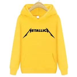 bluza-metallica-damska-z-kapturem-heavy-metal-2xl