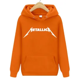 bluza-metallica-damska-z-kapturem-heavy-metal-xl