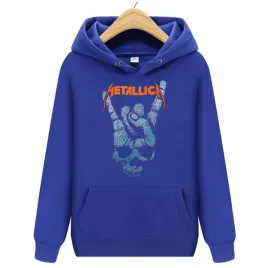bluza-metallica-damska-z-kapturem-heavy-metal-m