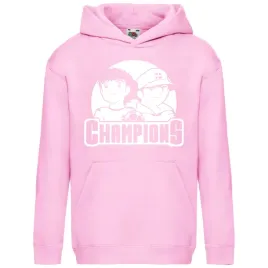 bluza-kapitan-tsubasa-dziecieca-captain-tsubasa-dresowa-128-cm-7-8-lat