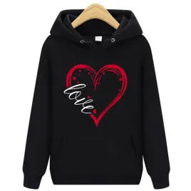 bluza-damska-serce-milosc-love-czacha-smieszne-bluzy-na-prezent-xl