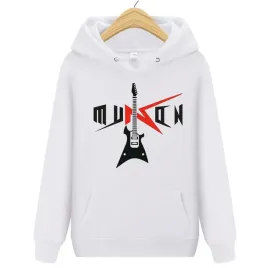 bluza-metallica-damska-z-kapturem-heavy-metal-xl