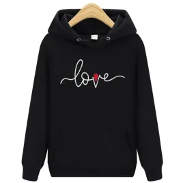 bluza-damska-serce-milosc-love-czacha-smieszne-bluzy-na-prezent-l