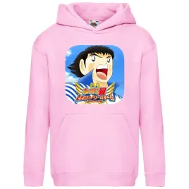 bluza-kapitan-tsubasa-dziecieca-captain-tsubasa-dresowa-116-cm-5-6-lat