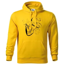 bluza-lil-peep-meska-z-kapturem-come-over-cry-baby-na-prezent-s