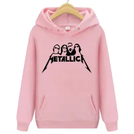 bluza-metallica-damska-z-kapturem-heavy-metal-s