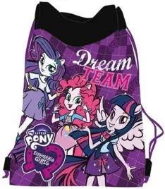 my-little-pony-equestria-worek-szkolny-na-obuwie-wf-dla-dziewczynki