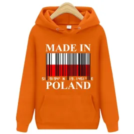 bluza-polska-damska-patriotyczna-z-kapturem-dresowa-dla-kibica-2xl