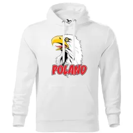 bluza-polska-meska-patriotyczna-dla-kibica-dresowa-na-prezent-l