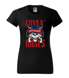 koszulka-guns-n-roses-damska-heavy-metal-l