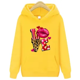 bluza-damska-serce-milosc-love-czacha-smieszne-bluzy-na-prezent-2xl
