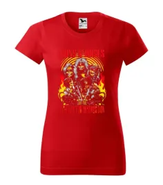 koszulka-guns-n-roses-damska-heavy-metal-3xl