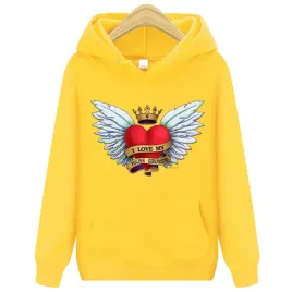 bluza-polska-damska-patriotyczna-z-kapturem-dresowa-dla-kibica-2xl