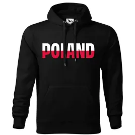 bluza-polska-patriotyczna-meska-dla-kibica-dresowa-na-prezent-2xl
