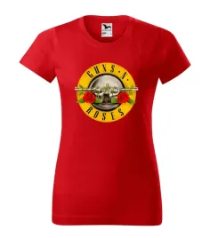 koszulka-guns-n-roses-damska-heavy-metal-3xl