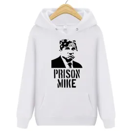 the-office-bluza-dunder-mifflin-damska-xl