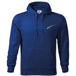 bluza-meska-nasa-z-kapturem-spacex-kosmos-na-prezent-3xl