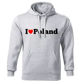 bluza-polska-meska-patriotyczna-dla-kibica-dresowa-na-prezent-xs