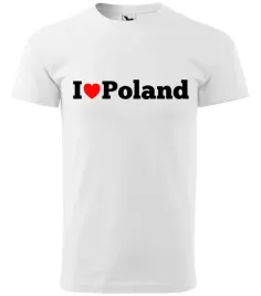 koszulka-polska-meska-patriotyczna-na-prezent-bawelna-m