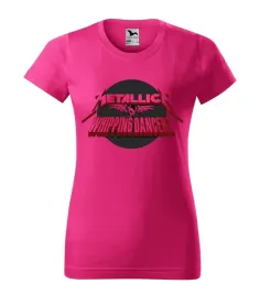 koszulka-metallica-damska-heavy-metal-s