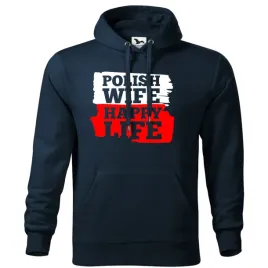 bluza-polska-patriotyczna-meska-dla-kibica-dresowa-na-prezent-xs
