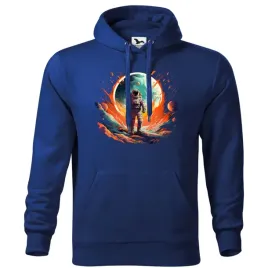 bluza-meska-nasa-z-kapturem-spacex-kosmos-na-prezent-l