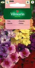 floks-letni-plomyk-mix-kolorow-odmian-niski-na-kwiaty-ciete-0-5g