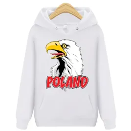 bluza-polska-damska-patriotyczna-z-kapturem-dresowa-dla-kibica-2xl