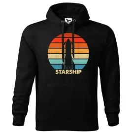 bluza-meska-nasa-z-kapturem-spacex-kosmos-na-prezent-m