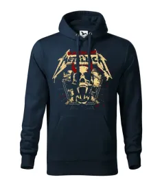 bluza-metallica-meska-justice-for-all-s