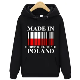 bluza-polska-damska-patriotyczna-z-kapturem-dresowa-dla-kibica-l